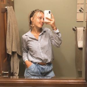 Meet your Posher, Kyleigh